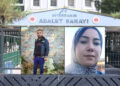 Boğulup gömülen Rojda’nın cinayet sanığı 3 kişiye ağırlaştırılmış müebbet talebi