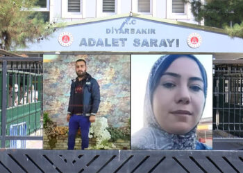 Boğulup gömülen Rojda’nın cinayet sanığı 3 kişiye ağırlaştırılmış müebbet talebi