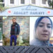 Boğulup gömülen Rojda’nın cinayet sanığı 3 kişiye ağırlaştırılmış müebbet talebi