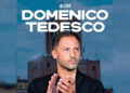 Bologna’da Domenico Tedesco dönemi