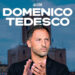 Bologna’da Domenico Tedesco dönemi