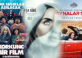 Vizyondaki filmler 5 Haziran-12 Haziran 2026
