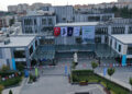 Beylikdüzü Belediyesi'ne operasyonda gözaltına alınan 12 şüpheli tutuklandı