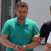 Bıçakla saldıran oğlunu tabancayla öldüren emekli polis: Uyuşturucu batağından kurtaramadım