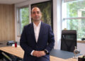 Redington Türkiye ve BMC dijital dönüşümde güçlerini birleştirdi