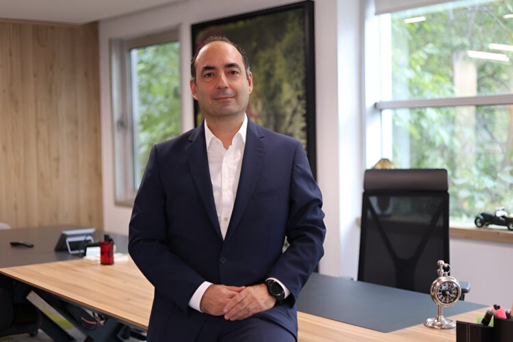 Redington Türkiye ve BMC dijital dönüşümde güçlerini birleştirdi