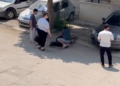 Bursa'da husumetli kardeşler birbirini bıçakladı; 1'i ağır yaralı