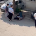 Bursa'da husumetli kardeşler birbirini bıçakladı; 1'i ağır yaralı