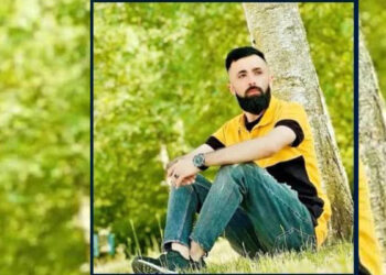 Çalışmak için gittiği İspanya'da hayatını kaybetti