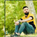 Çalışmak için gittiği İspanya'da hayatını kaybetti