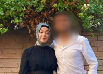 Çatalca'da otobüs durağındaki cinayet: Öldürmeden önce not yazıp çelenk göndermiş