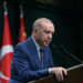 Ana muhalefet partisi içindeki tartışmaların hiçbiri bizi ilgilendirmiyor