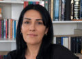 Yaralarından güçlenen bir ömür: Çiğdem Ada