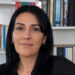 Yaralarından güçlenen bir ömür: Çiğdem Ada