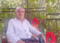 Diyarbakır'da tartıştığı babasını öldürdü