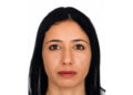Düğününe 2 ay kalan icra müdür yardımcısı, banyoda ölü bulundu