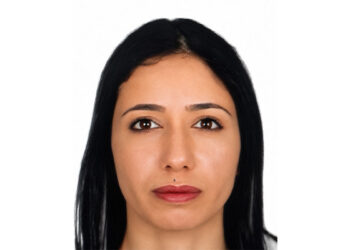 Düğününe 2 ay kalan icra müdür yardımcısı, banyoda ölü bulundu