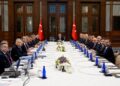 Ekonomi yönetiminden kritik karar: 'Tek Durak Ofis' tüm Türkiye'ye yayılıyor