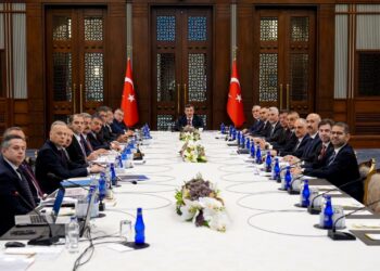 Ekonomi yönetiminden kritik karar: 'Tek Durak Ofis' tüm Türkiye'ye yayılıyor