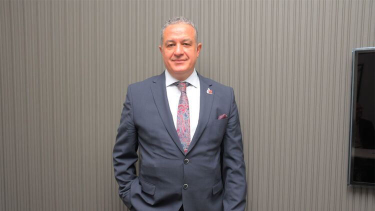 İzmir Diş Hekimleri Odası'ndan "DUS puanı" tepkisi