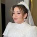 Eşini, odunla döverek öldürdü