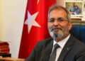 Eski belediye başkanına nitelikli dolandırıcılıktan 60 yıl hapis cezası