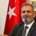 Eski belediye başkanına nitelikli dolandırıcılıktan 60 yıl hapis cezası