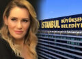 Elif Güven’den İBB davasında sert savunma