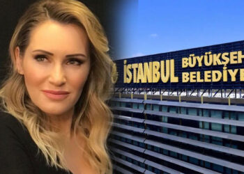 Elif Güven’den İBB davasında sert savunma