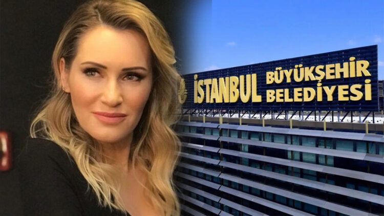 Elif Güven’den İBB davasında sert savunma