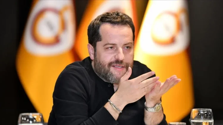 Erden Timur hakkında tahliye kararı