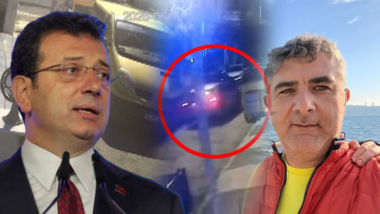 Ekrem İmamoğlu’ndan mahkemede işkence iddiası: “Tırnakları çekildi, 36 saat susuz bırakıldı”