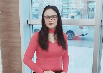 Eski eşinin kezzaplı saldırısına uğrayan kadın öldü, kızı yaraladı