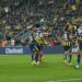 Fenerbahçe, Şampiyonlar Ligi ikinci ön eleme turunda Gornik Zabrze ile eşleşti