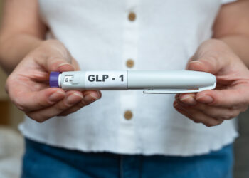 GLP-1 ilaçlarını kullanırken dikkat!