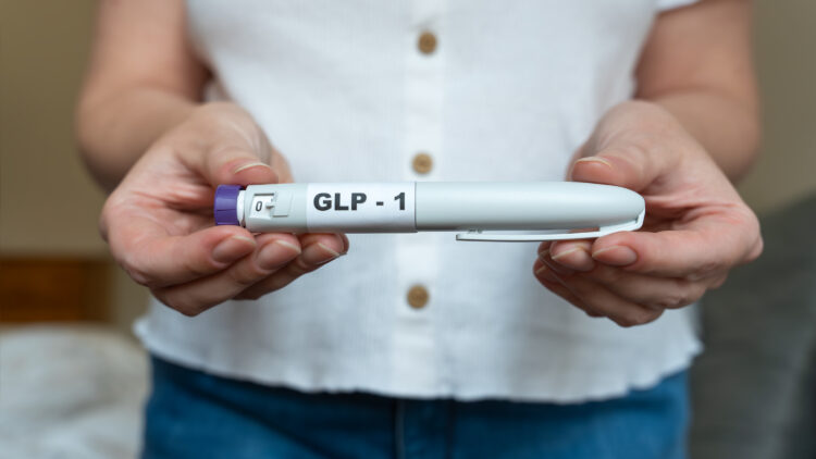 GLP-1 ilaçlarını kullanırken dikkat!