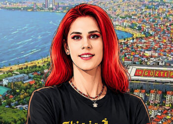 sosyal medya için etiketli açıklama