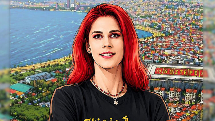 sosyal medya için etiketli açıklama