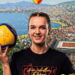 Göztepe'den Rus pasör takviyesi