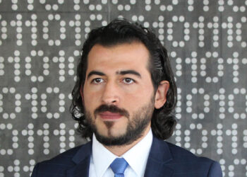Yapay zekanın gücü milli güvenlik tartışması başlattı: Mythos sonrası KA'OS dönemi!