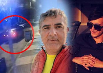 İBB yöneticisinin kaçırılmasında kan donduran detay: “Fidye verilmezse öldür” talimatı
