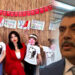 Bakan Tekin'den Irmak Ayşe Koparan'ın ölümüne ilişkin açıklama