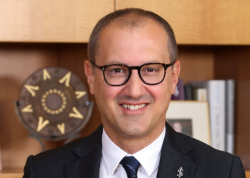 İş Bankası’ndan işletmeler için ödeme çözümlerini bir araya getiren uygulama: İşPOS