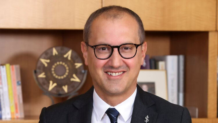 İş Bankası’ndan işletmeler için ödeme çözümlerini bir araya getiren uygulama: İşPOS