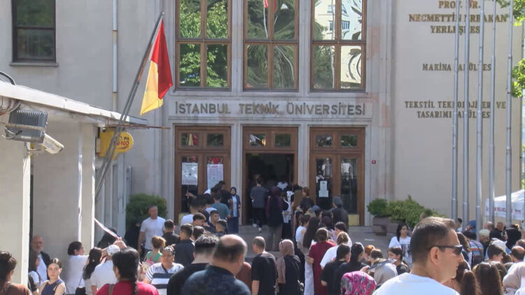 TYT 2026’nın şifreleri çözüldü: En çok matematik soruları zorladı
