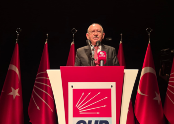 İradesini parayla alıp satanlardan bu partiyi kurtarmazsam namerdim