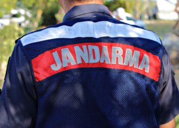 Beytüşşebap Kaymakamlığı'ndan 'KBRN saldırısı' iddiasına yalanlama