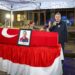 Kayıp gencin cansız bedenini dereden çıkaran AFAD ekibinin botu akıntıya kapıldı; 1 personel öldü, 4 personel kurtarıldı