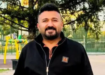Kayseri’de iş insanının öldürüldüğü olayın şüphelisinin yargılanmasına başlandı