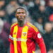 Kayserispor'a FIFA'dan 'öde-kaldır' yasağı